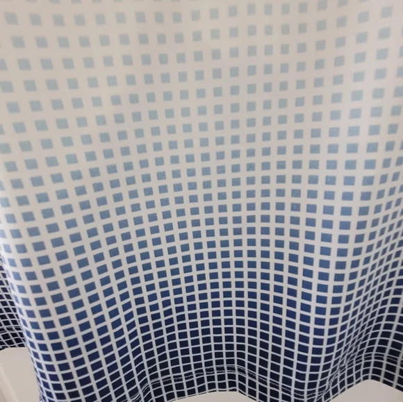 Puma Skort - Picture 5 of 9